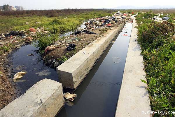土壤污染用手持式分析仪测试 土壤污染用手持式分析仪测试