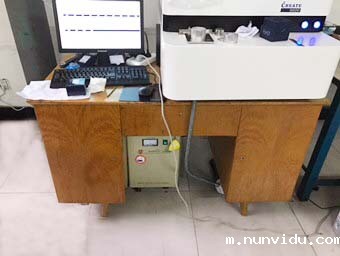 光谱分析仪严格把控吉林江城汽车制动器公司汽车零部件质量 光谱分析仪严格把控吉林江城汽车制动器公司汽车零部件质量