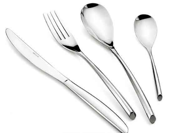 怎样辨别不锈钢材料 怎样辨别不锈钢材料