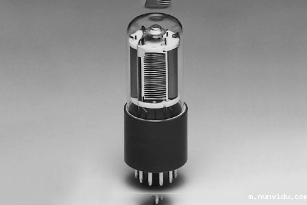 直读光谱仪核心部件 直读光谱仪核心部件