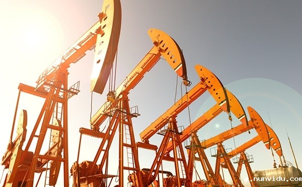 能量色散X光谱仪器 能量色散X光谱仪器