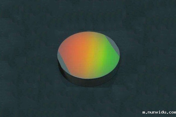 直读光谱仪光栅 直读光谱仪光栅