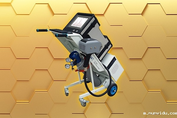 雷竞技竞彩平台直读光谱仪 雷竞技竞彩平台直读光谱仪