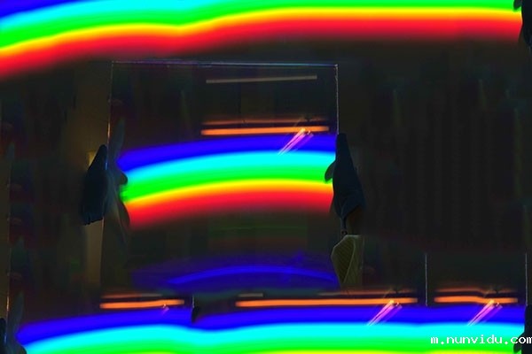 直读光谱仪光栅 直读光谱仪光栅