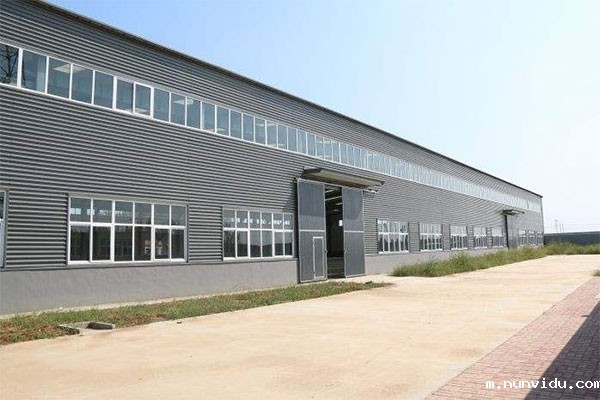 雷竞技竞彩平台为浙江瑞邦科技有限公司送上直读光谱分析仪 雷竞技竞彩平台为浙江瑞邦科技有限公司送上直读光谱分析仪