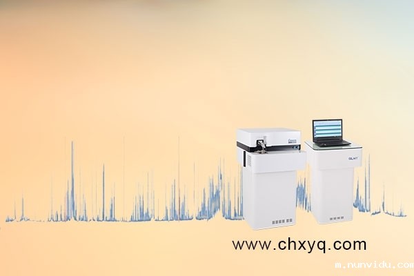 直读光谱仪18个元素通道 直读光谱仪18个元素通道