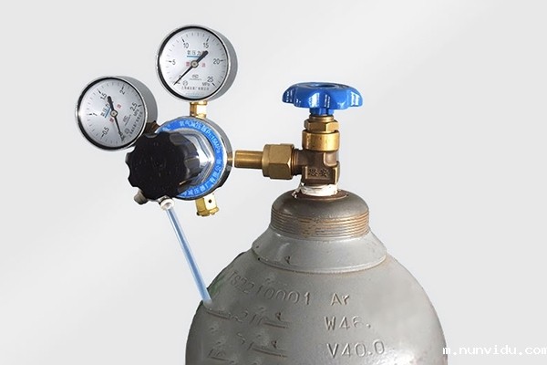 直读光谱仪器透镜与氩气线路的日常维护 直读光谱仪器透镜与氩气线路的日常维护