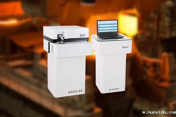 钢铁冶炼是火花直读光谱仪的一种应用 钢铁冶炼是火花直读光谱仪的一种应用