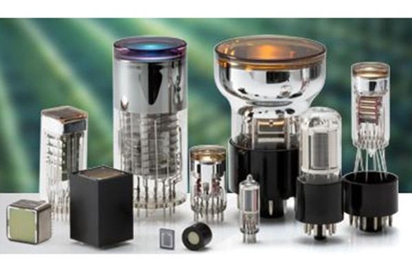 各类光电倍增管 各类光电倍增管
