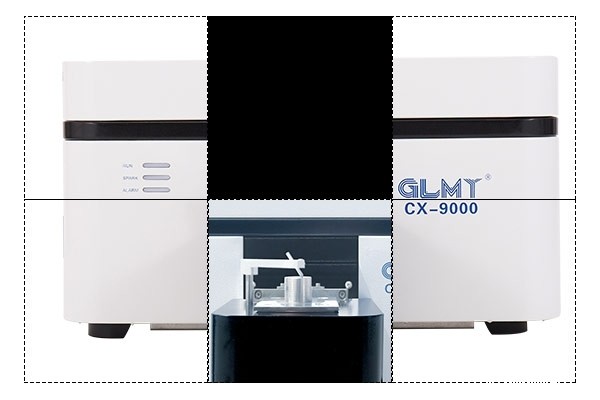 直读光谱仪有什么优点? 直读光谱仪有什么优点?