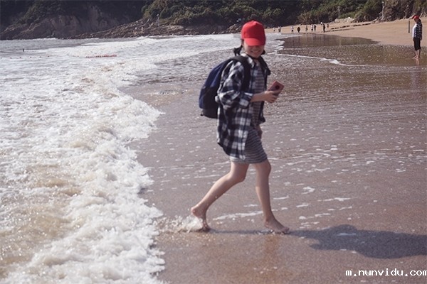 自由活动 自由活动