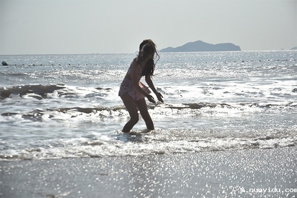 自由活动 自由活动