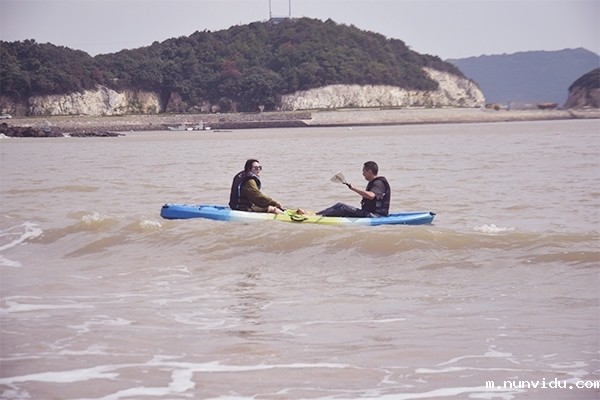自由活动 自由活动