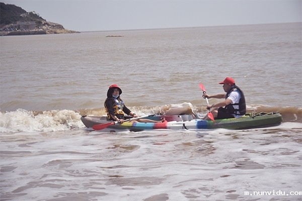 自由活动 自由活动