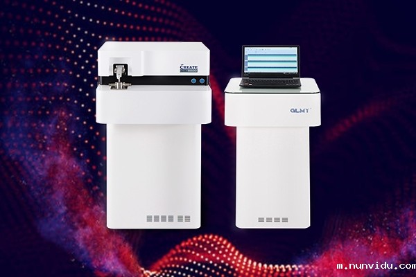 发射光谱仪的分类和原理 发射光谱仪的分类和原理