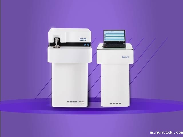 火花直读光谱仪器OES 火花直读光谱仪器OES