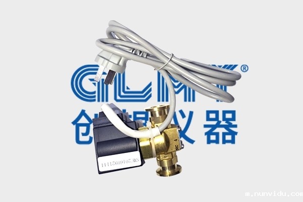 雷竞技竞彩平台直读光谱仪充气阀 雷竞技竞彩平台直读光谱仪充气阀