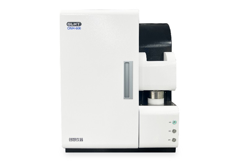 ONH-600系列氧氮氢分析仪 ONH-600系列氧氮氢分析仪