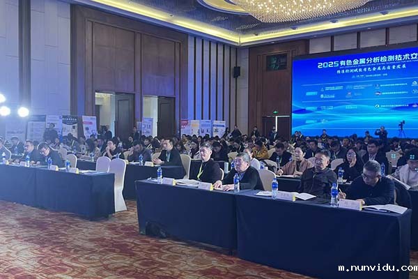 会议现场 会议现场