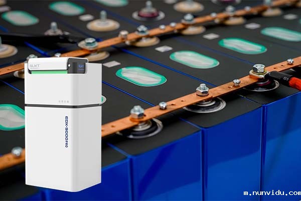 雷竞技竞彩平台仪器台式X荧光分析仪 雷竞技竞彩平台仪器台式X荧光分析仪