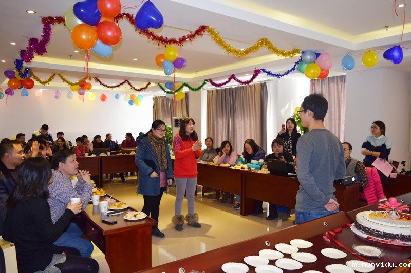 雷竞技竞彩平台仪器