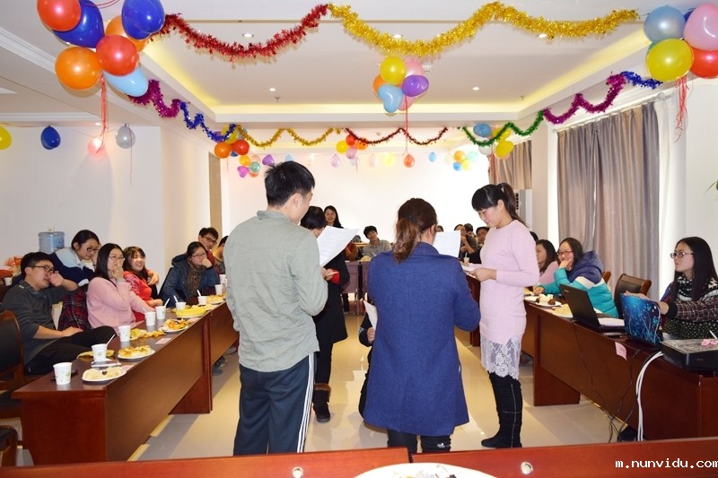 雷竞技竞彩平台仪器