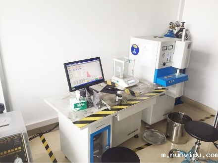 锂电池专用碳硫分析仪