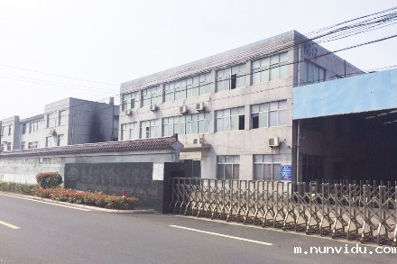 CX-9800灰铸铁直读光谱仪检测江苏万宁科技球墨铸件、 灰铸件产品