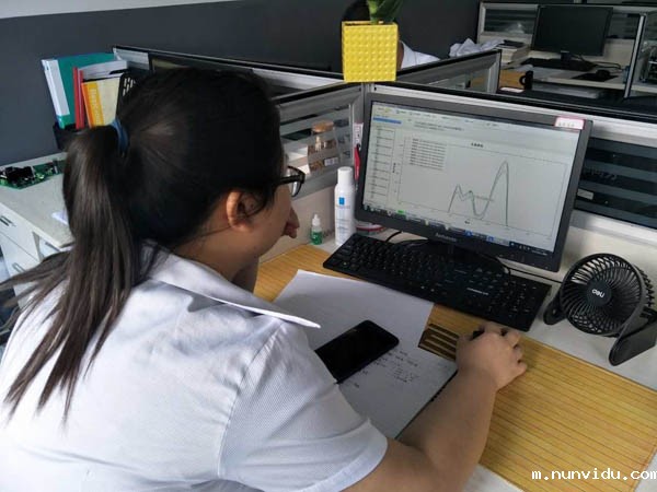 雷竞技竞彩平台仪器研发团队