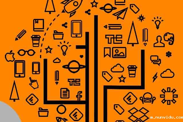 中国仪器仪表发展