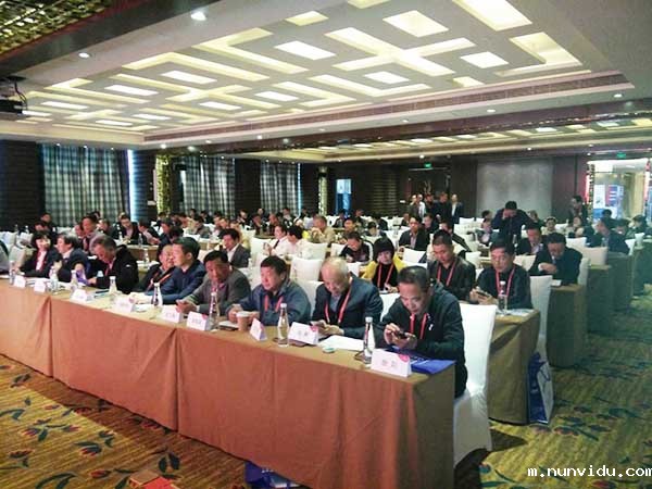 铸造专用光谱仪