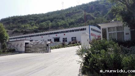 CX-9800型直读光谱仪已投入使用