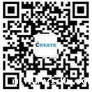 雷竞技竞彩平台仪器光谱仪双十一优惠强烈来袭