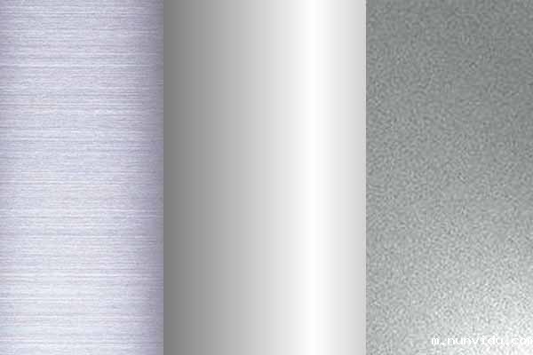 怎样辨别不锈钢材料