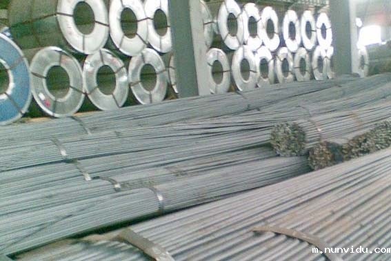 光谱分析仪分析钢材