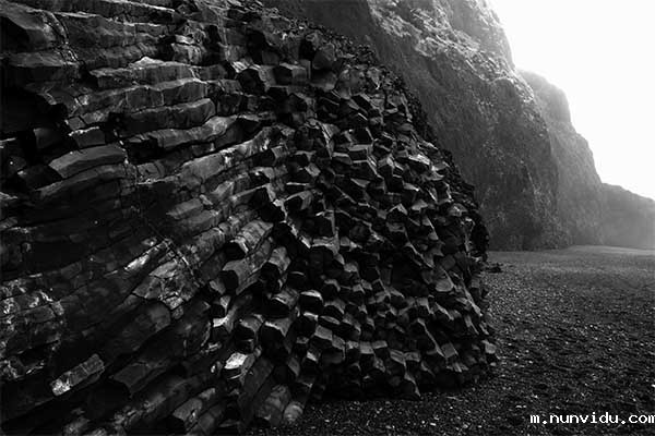 x荧光光谱仪在矿产行业中的应用