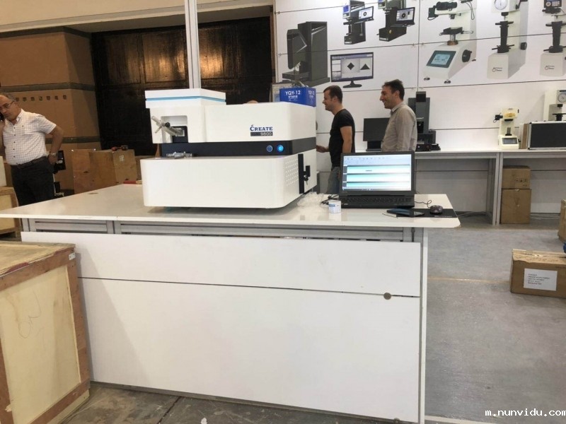 雷竞技竞彩平台展台