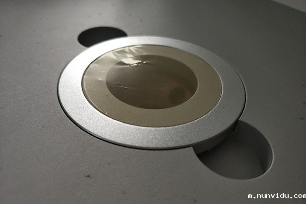 X荧光光谱仪麦拉膜