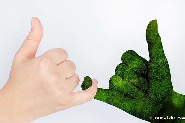 土壤分析的手段