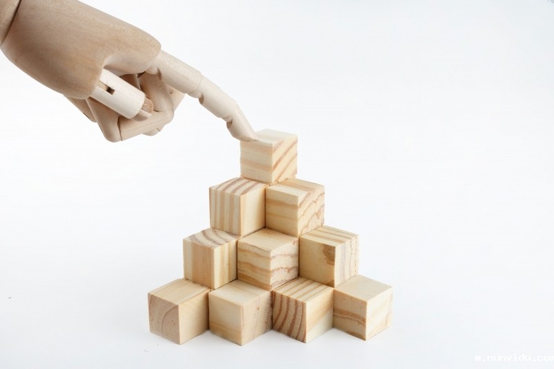  X射线光谱分析玩具的安全性