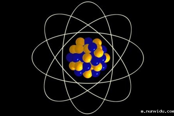 原子吸收光谱技术