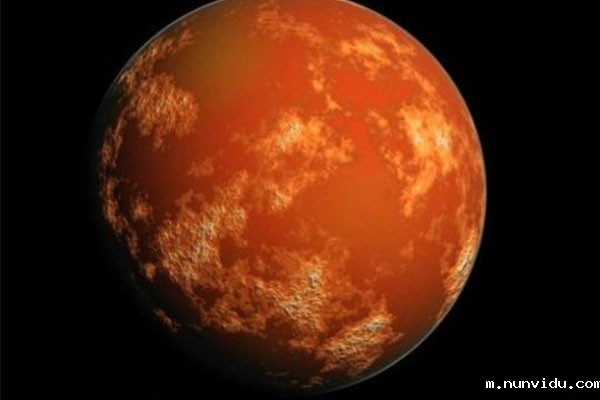 LIBS激光诱导击穿光谱技术在探测中作为超级相机