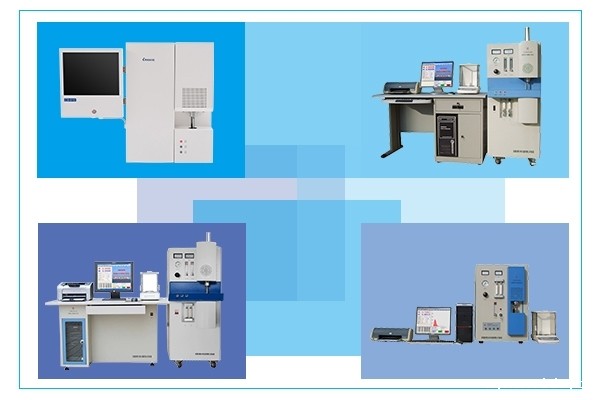 红外碳硫分析仪日常维护保养