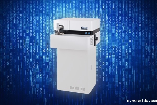 直读光谱仪如何选择激发光源