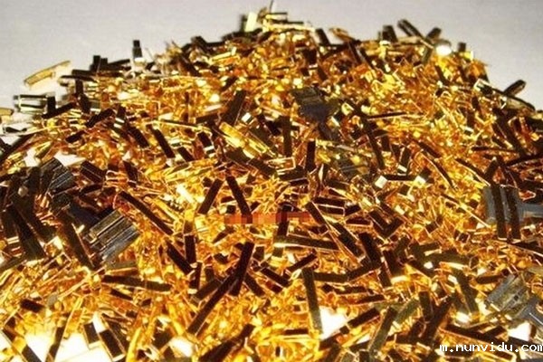 直读光谱仪测定分析有色金属元素成分