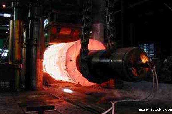 直读光谱仪建立标样库