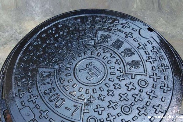 世界铸铁件的生产趋势和发展方向