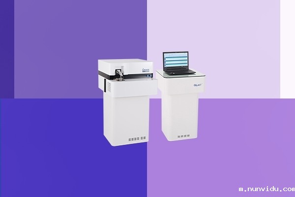 直读光谱仪的用途有哪些？