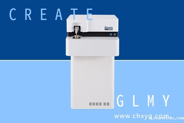 全谱直读光谱仪应用于汽车零件，为安全保驾护航