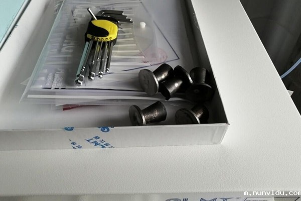 泊头市佳鑫重工机械制造有限公司引进雷竞技竞彩平台光谱仪